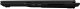 Gigabyte GAMING 3VH-K3EE894SH 16" FHD+ AMD R7 260/16GB/1TB/RTX 5060/Win11 Home/ENG kbd/2Y Warranty | Gigabyte 6
