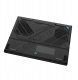 Gigabyte GAMING 3VH-K3EE894SH 16" FHD+ AMD R7 260/16GB/1TB/RTX 5060/Win11 Home/ENG kbd/2Y Warranty | Gigabyte 10