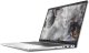 Dell Pro 16 Plus PB16250/U7 265U/32GB/512GB SSD/16" FHD+/Integrated/FgrPr/FHD/IR Cam/Mic/WLAN + BT/Backlit Kb/3 Cell/W11Pro/3yrs Prosupport 2