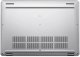 Dell Pro 16 Plus PB16250/U7 265U/32GB/512GB SSD/16" FHD+/Integrated/FgrPr/FHD/IR Cam/Mic/WLAN + BT/Backlit Kb/3 Cell/W11Pro/3yrs Prosupport 3