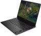 OMEN by HP Gaming Laptop 16-ap0004nn - Ryzen AI 7 350, 24GB, 512GB SSD, 16 2K 300-nit 144Hz AG, GeForce RTX 5070 8GB, 1080p cam, US RGB backlit keyboard, 70Wh, Shadow black, Win 11 Home, 1 years 1