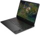 OMEN by HP Gaming Laptop 16-ap0004nn - Ryzen AI 7 350, 24GB, 512GB SSD, 16 2K 300-nit 144Hz AG, GeForce RTX 5070 8GB, 1080p cam, US RGB backlit keyboard, 70Wh, Shadow black, Win 11 Home, 1 years 2