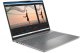 Laptop Lenovo IdeaPad Slim 5 16AHP10 Ryzen 5 8645HS / 16 GB / 1 TB / W11 / 120 Hz (83HW002WNT) 2
