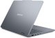 Laptop Lenovo LENOVO 13w 2-in-1 G3 Intel Core 5 120U 33,78cm 13,3Zoll WUXGA 16GB 512GB SSD UMA W11P No WWAN Integrat Pen Touch Luna Grey TopSeller 12