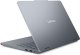 Laptop Lenovo LENOVO 13w 2-in-1 G3 Intel Core 5 120U 33,78cm 13,3Zoll WUXGA 16GB 512GB SSD UMA W11P No WWAN Integrat Pen Touch Luna Grey TopSeller 13
