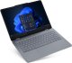 Laptop Lenovo LENOVO 13w 2-in-1 G3 Intel Core 5 120U 33,78cm 13,3Zoll WUXGA 16GB 512GB SSD UMA W11P No WWAN Integrat Pen Touch Luna Grey TopSeller 14
