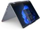Laptop Lenovo LENOVO 13w 2-in-1 G3 Intel Core 5 120U 33,78cm 13,3Zoll WUXGA 16GB 512GB SSD UMA W11P No WWAN Integrat Pen Touch Luna Grey TopSeller 3