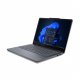 Laptop Lenovo LENOVO 13w 2-in-1 G3 Intel Core 5 120U 33,78cm 13,3Zoll WUXGA 16GB 512GB SSD UMA W11P No WWAN Integrat Pen Touch Luna Grey TopSeller 5