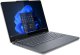 Laptop Lenovo LENOVO 13w 2-in-1 G3 Intel Core 5 120U 33,78cm 13,3Zoll WUXGA 16GB 512GB SSD UMA W11P No WWAN Integrat Pen Touch Luna Grey TopSeller 6