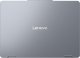 Laptop Lenovo LENOVO 13w 2-in-1 G3 Intel Core 5 120U 33,78cm 13,3Zoll WUXGA 16GB 512GB SSD UMA W11P No WWAN Integrat Pen Touch Luna Grey TopSeller 8