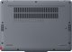 Laptop Lenovo LENOVO 13w 2-in-1 G3 Intel Core 5 120U 33,78cm 13,3Zoll WUXGA 16GB 512GB SSD UMA W11P No WWAN Integrat Pen Touch Luna Grey TopSeller 9
