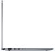 Laptop Lenovo LENOVO 13w 2-in-1 G3 Intel Core 5 120U 33,78cm 13,3Zoll WUXGA 16GB 512GB SSD UMA W11P No WWAN Integrat Pen Touch Luna Grey TopSeller 10