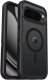 OtterBox Defender Pro XT Clear Magnets LUDACRIS - black 1