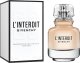 GIVENCHY L'interdit HAIR MIST spray 35ml 3