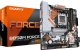 Płyta główna Gigabyte B850M FORCE 1