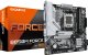 Płyta główna Gigabyte B850M FORCE 1.1 1