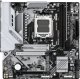 Płyta główna Gigabyte B850M FORCE 1.1 2