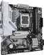 Płyta główna Gigabyte B850M FORCE 1.1 3