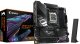 GIGABYTE X870M AORUS ELITE WIFI7 AMD X870 Gniazdo AM5 micro ATX 1