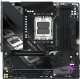 Płyta główna Gigabyte X870M AORUS ELITE WIFI7 4