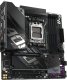 Płyta główna Gigabyte X870M AORUS ELITE WIFI7 5