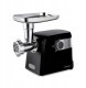 Maszynka do mielenia mięsa 1500W MAESTRO MR-854 1