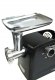 Maszynka do mielenia mięsa 1500W MAESTRO MR-854 6