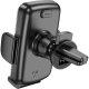 Uchwyt samochodowy na telefon SAVIO CH-05 1