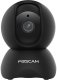 Foscam Foscam X5-WB Żarówka Kamera bezpieczeństwa IP Wewnętrzna 2560 x 1920 px Biurko 1