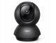 WRL CAMERA PAN/TILT/TAPO C201 TP-LINK 1