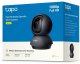 WRL CAMERA PAN/TILT/TAPO C201 TP-LINK 2