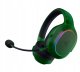 Słuchawki Razer Barracuda X Chroma Zielone (RZ04-05220300-R3M1) 1