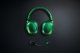 Słuchawki Razer Barracuda X Chroma Zielone (RZ04-05220300-R3M1) 4