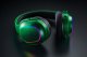Słuchawki Razer Barracuda X Chroma Zielone (RZ04-05220300-R3M1) 9