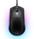 STEELSERIES Rival 3 Gen 2 Pelė - Juodas 1