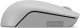 Lenovo | Compact Pelė with battery | 300 | Wireless | Arctic Pilkas 3