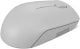 Lenovo | Compact Pelė with battery | 300 | Wireless | Arctic Pilkas 5