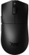 ATK X1 Ultimate Wireless 8K Juodas (Juoda) Belaidė Žaidimų Pelė 1