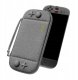 Nintendo Etui Tech-Protect Slim Pouch Nintendo Switch 2 Dark Grey 2
