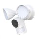 Kamera IP Wi-fi Foscam F41 4MP FLOODLIGHT 1