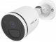 Kamera - Foscam S41 4MP SPOTLIGHT 1