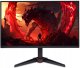 Monitor Acer Nitro VG270P6bmipx (UM.HV0EE.601) 1