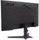Monitor Acer Nitro VG270P6bmipx (UM.HV0EE.601) 6