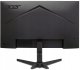 Monitor Acer Nitro VG270P6bmipx (UM.HV0EE.601) 7