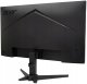 Monitor Acer Nitro VG270P6bmipx (UM.HV0EE.601) 8
