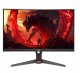 Monitor Acer Nitro XV240YP6bipr (UM.QX0EE.601) 1