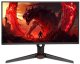 Monitor Acer Nitro XV240YP6bipr (UM.QX0EE.601) 2
