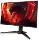 Monitor Acer Nitro XV240YP6bipr (UM.QX0EE.601) 3