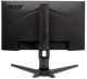 Monitor Acer Nitro XV240YP6bipr (UM.QX0EE.601) 5