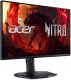 Monitor Acer XF243YP6BIPR (UM.QX3EE.601) 2